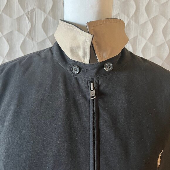 Polo Ralph Lauren Men's Jacket - Size L - Picture 4 of 7